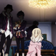 Illustration for article titled Watched With My Wife: iDiabolik Lovers/i